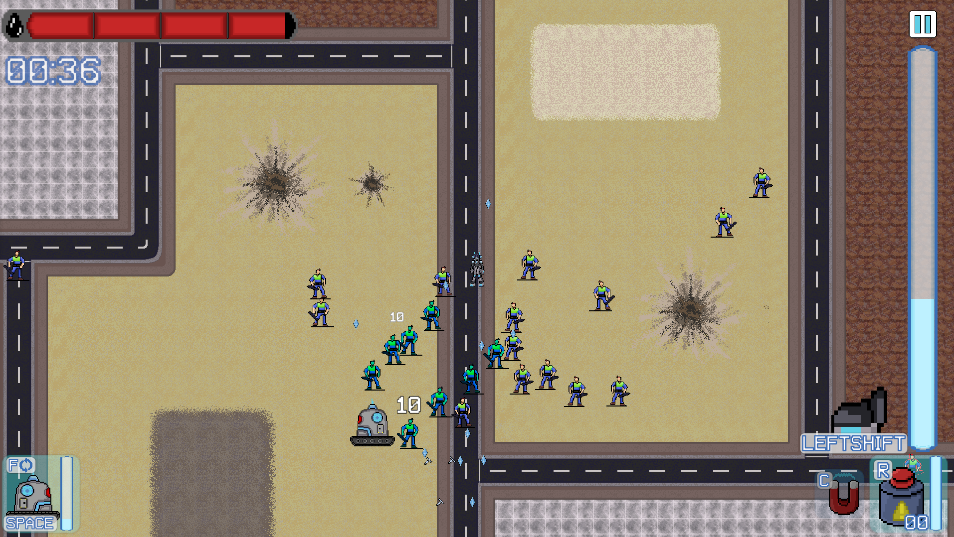 Kill.exe Screenshot 3